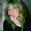 cassjstn